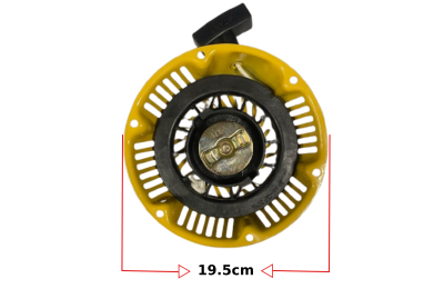 xeiromiza-ekkinisis-kinitira-ll173f-ll177f-8 9hp-q-polymeros-larisa